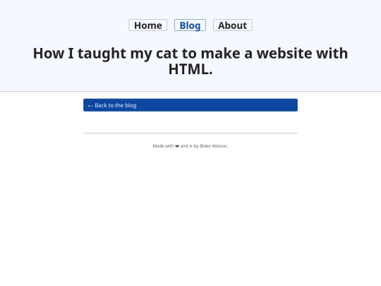 blog/2024-04-12-whiskers screenshot