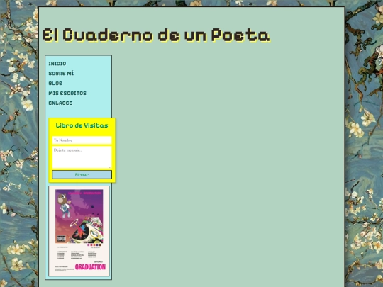 sobremi screenshot