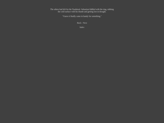 FTPK docs/FTPK047 screenshot