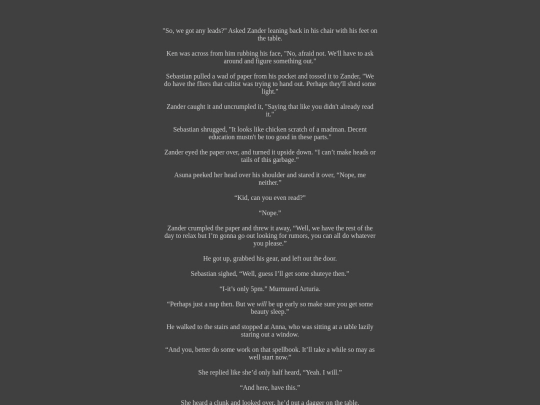 FTPK docs/FTPK048 screenshot