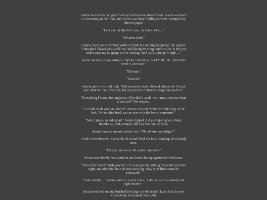 FTPK docs/FTPK050 screenshot