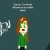 Wendy's cozy lair avatar