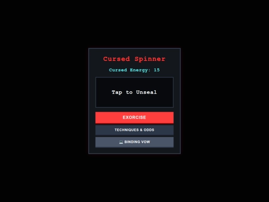 GAMLBLEING screenshot