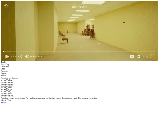 a7u screenshot