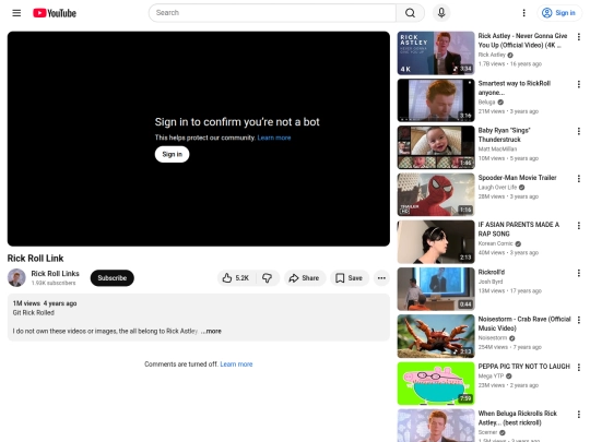 as screenshot