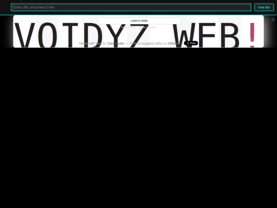 browser screenshot