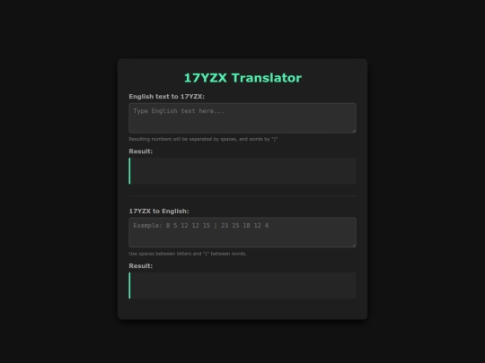 eng screenshot