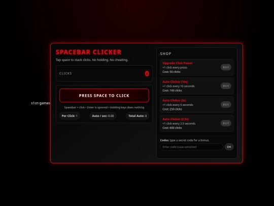 fftf screenshot
