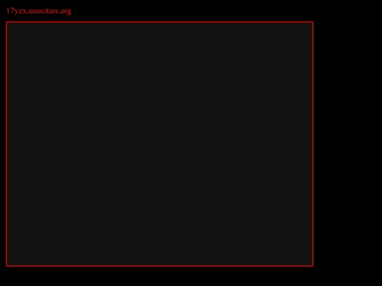 iframe_template screenshot