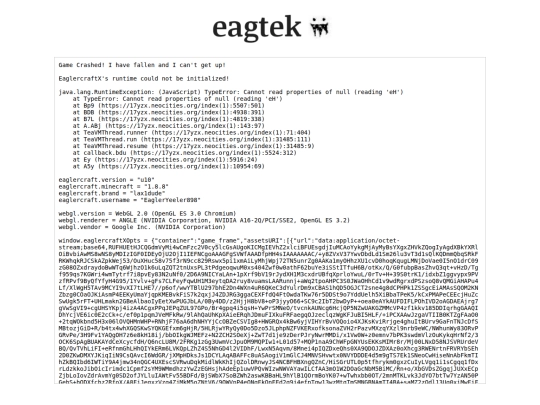 index(1) screenshot