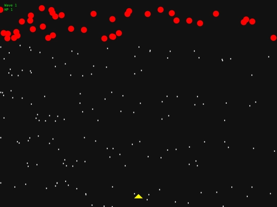 shooterGAMEtoken-asdjklh1uchye3hd8yjmrki87yrhiywt screenshot