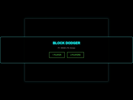 shortenURL screenshot