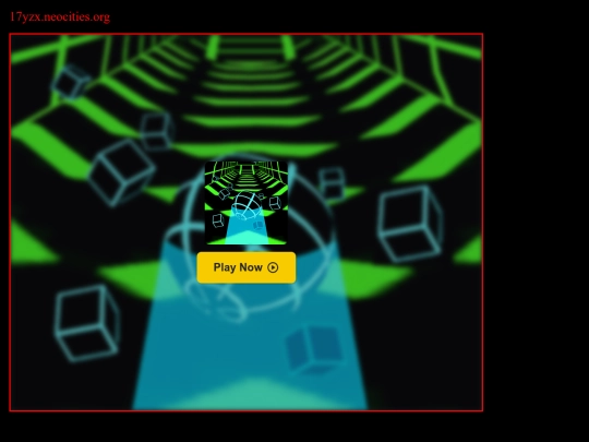 slope screenshot