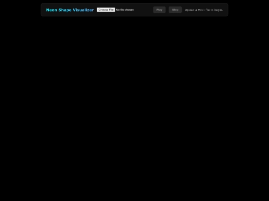 yoyoyoyok screenshot