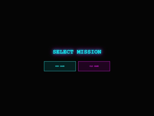 zomble screenshot