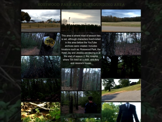 MH/rosswood screenshot