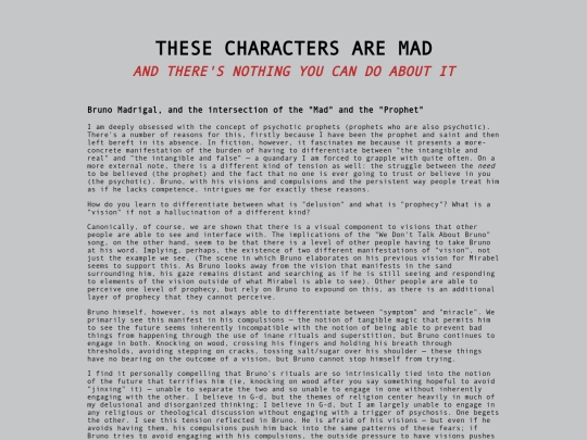 Pages/mad1 screenshot