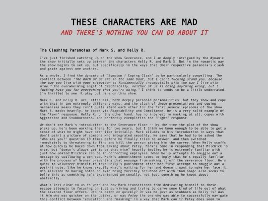 Pages/mad2 screenshot