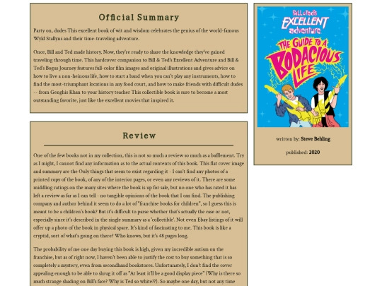bnt/comics/bodacious screenshot