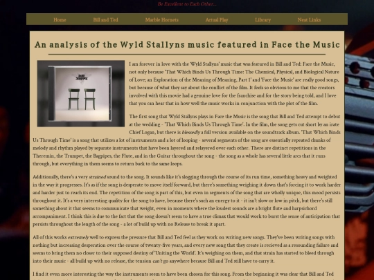 bnt/ftmusic screenshot