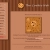 cookieweb.yorniq.xyz avatar