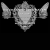 openyourheart.yorniq.xyz avatar