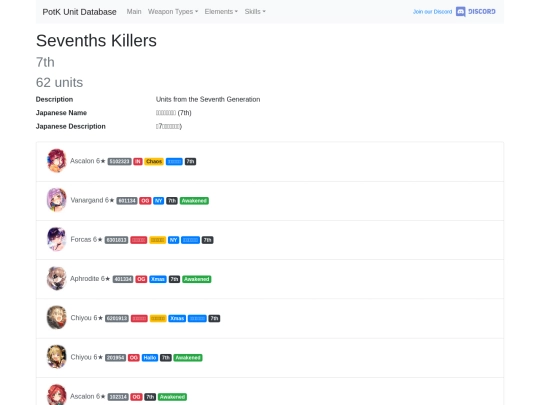 tags/4-3 screenshot