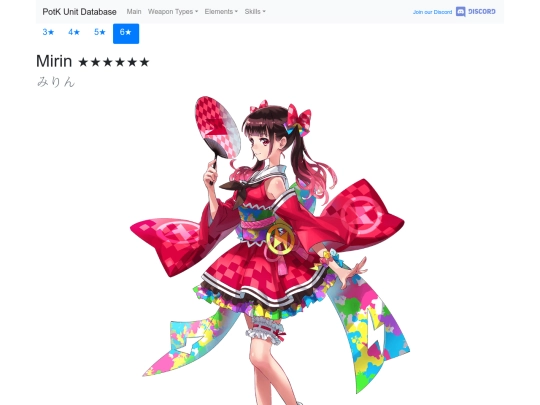 units/101524 screenshot