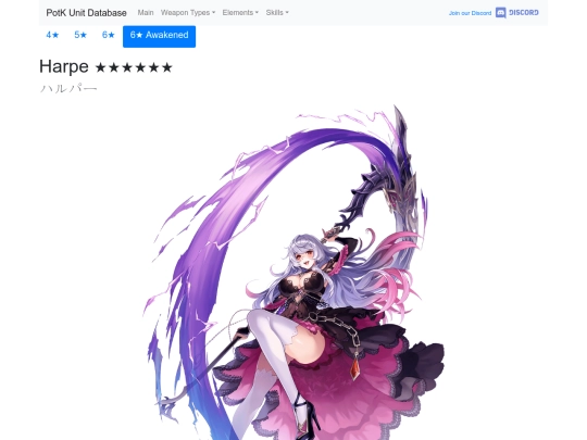 units/202014 screenshot
