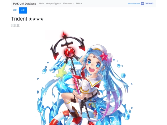 units/300222 screenshot