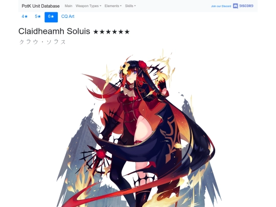 units/3102713 screenshot