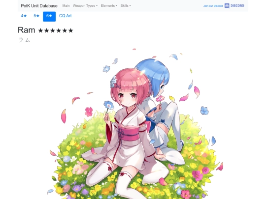 units/3503323 screenshot