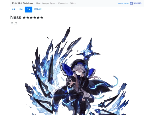 units/3602013 screenshot