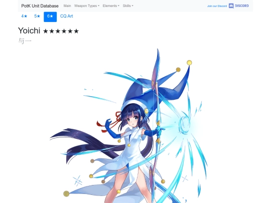 units/400573 screenshot