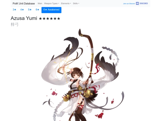 units/400625 screenshot