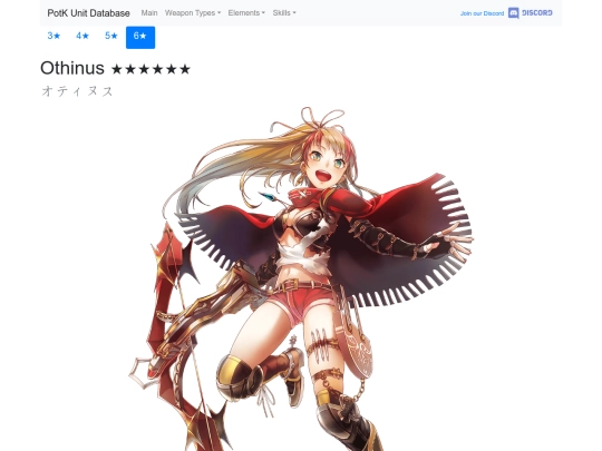 units/400814 screenshot