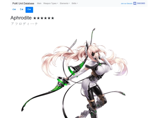 units/401313 screenshot