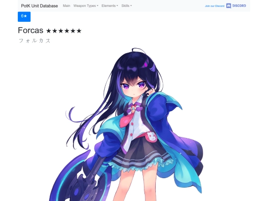 units/43018002 screenshot