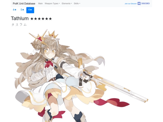 units/502013 screenshot
