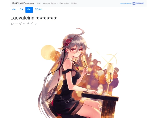 units/5100243 screenshot