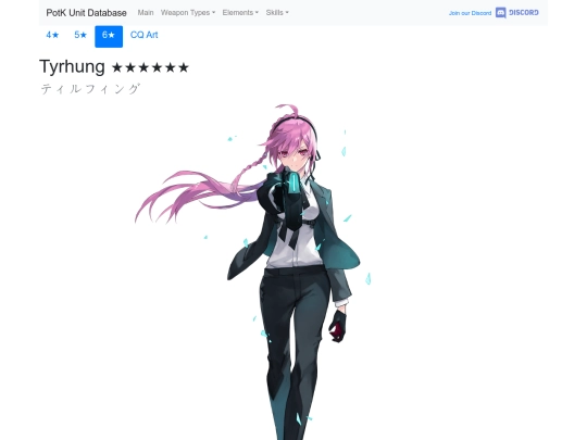 units/5101413 screenshot