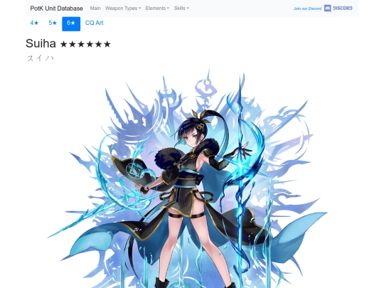 units/5401723 screenshot