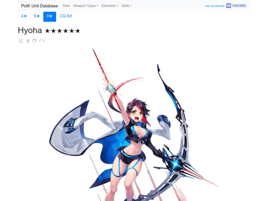units/5402013 screenshot
