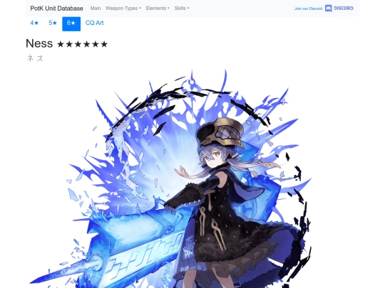 units/5602023 screenshot