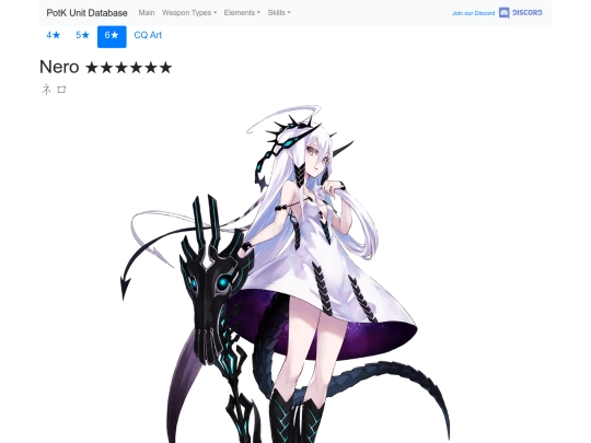 units/5603613 screenshot