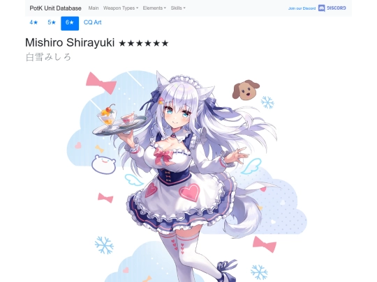 units/5604113 screenshot
