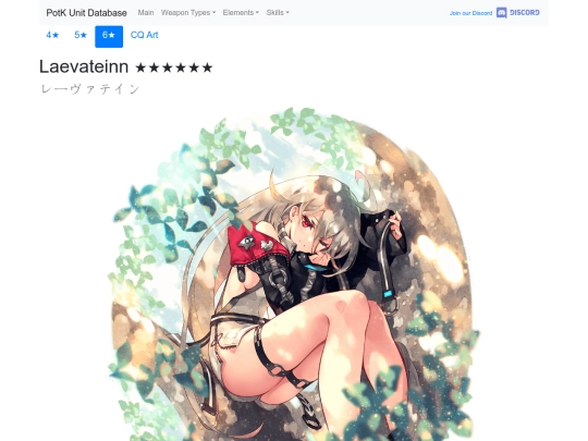 units/6100213 screenshot