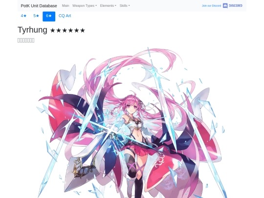 units/6101443 screenshot
