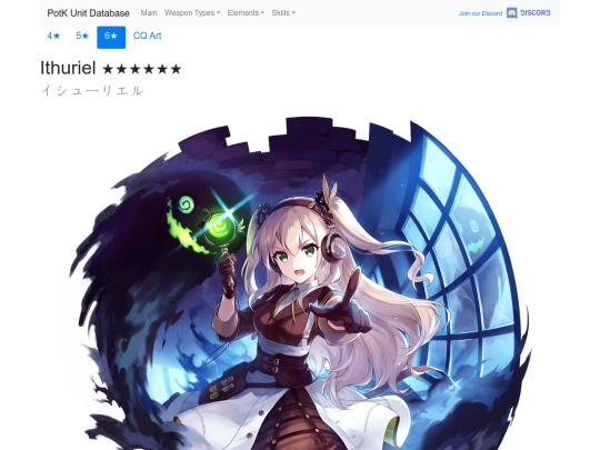 units/6301413 screenshot