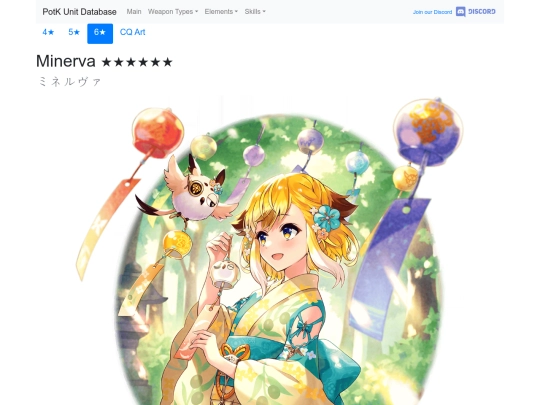 units/6302513 screenshot